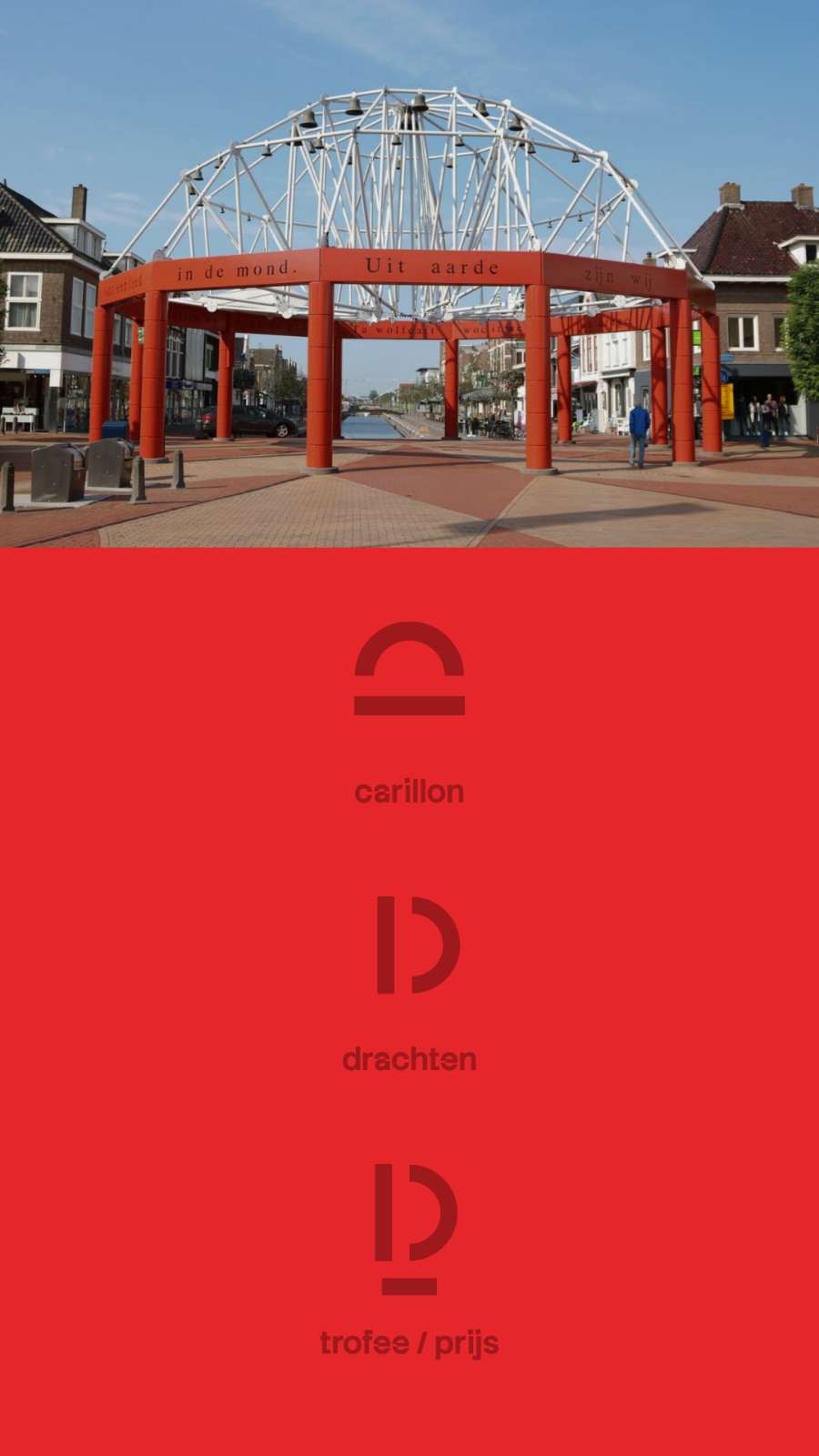 Drachtster Ondernemingsprijs